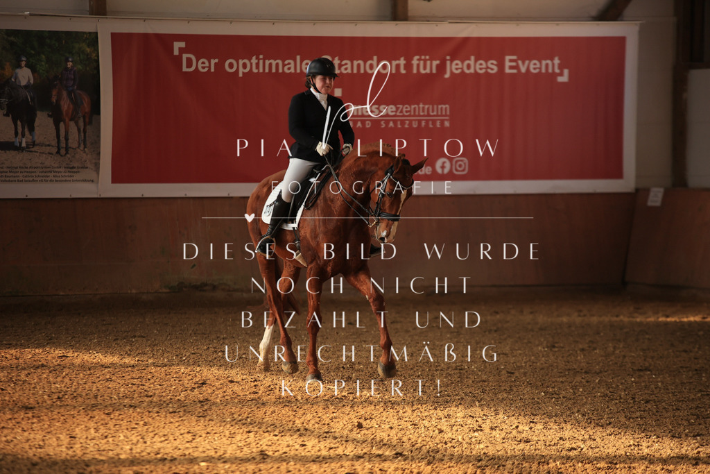 IMGT0526 | pl-fotografie