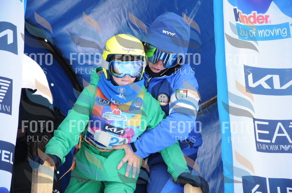 DSC_9795 | holidayphoto