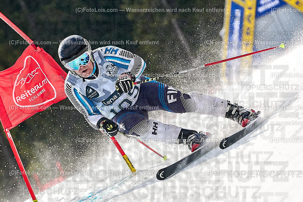 _WWO1618_MASTERS-WM_Reiteralm_B-SG_Saresvuo Timo | Hochzeitsfotograf mit dem Blick für´s Wesentliche, Firmung, Erstkommunion, Firmenfeiern, Sportfotoservice, Reproduktionen, Konzertfotografie, Pressefotografie, Luftbildfotografie, Innenarchitektur, Werbefotografie, Sponsoren-Livebildfotografie.