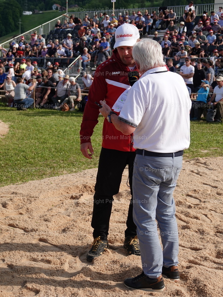 DSC06919 | Schwingen - Realisiert mit Pictrs.com