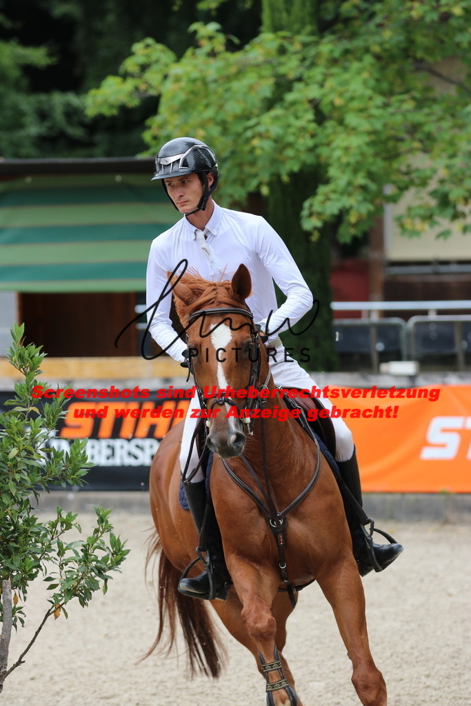 IMG_7657 | lmwpictures - Realisiert mit Pictrs.com