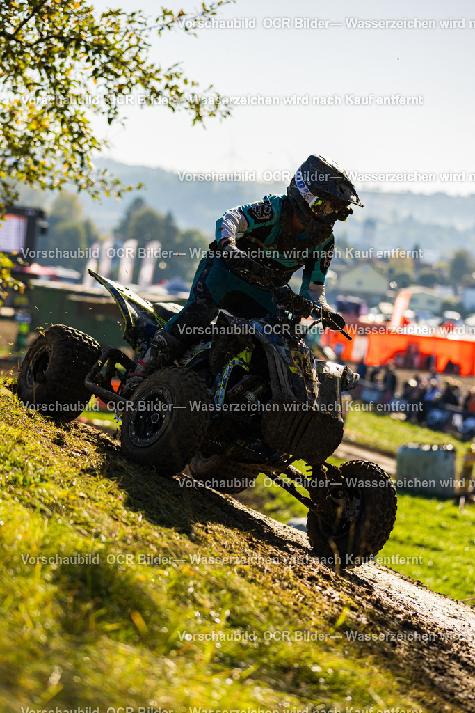 GCC Bühlertann Sonntag Jessy-3105 | OCR Bilder Fotograf Eisenach Michael Schröder