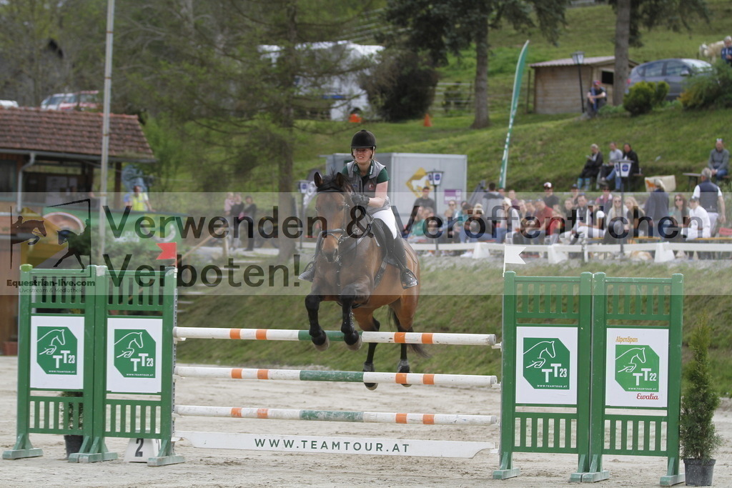 _MG_7680 | equestrian-live-com