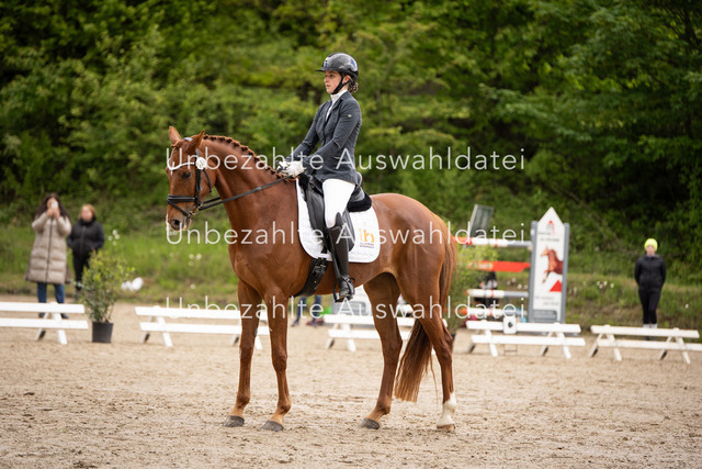 Bad_Meinberg_03284 | saradresslerfotografie - Realisiert mit Pictrs.com