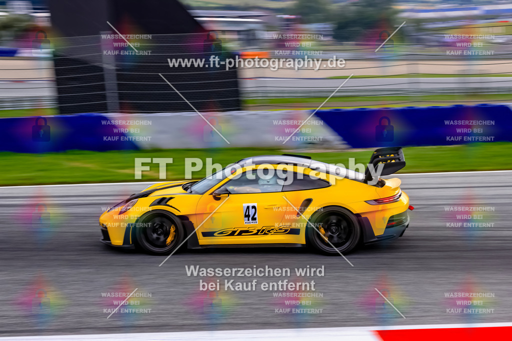 _DSK7772 | Hier findet Ihr Bilder von Touristenfahrten auf der Nürburgring Nordschleife oder von anderen Veranstaltungen die ich besucht habe. Viel Spass beim Durch Schauen 