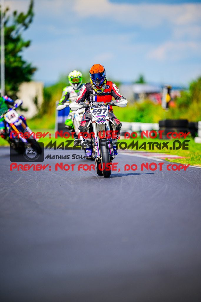 MaZZes_FotoMatrix_240714_6007705_3051 | S4