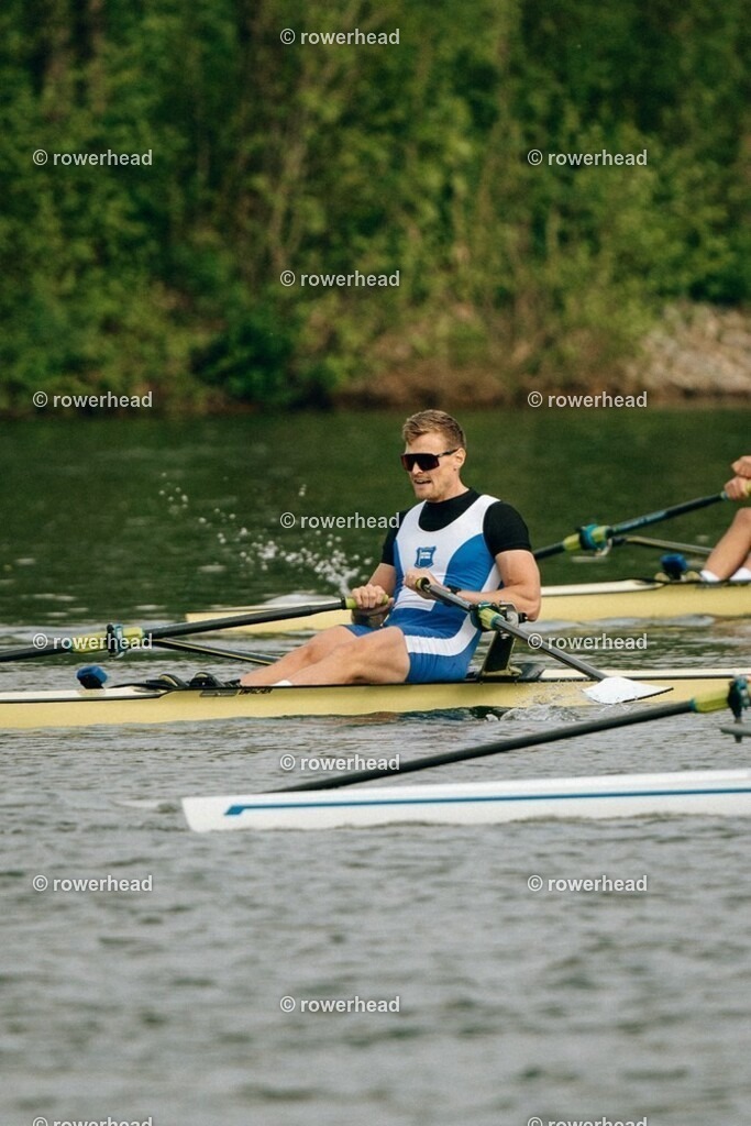 20220423_rowerhead_S0052_DSC04264 | rowerhead - Realisiert mit Pictrs.com