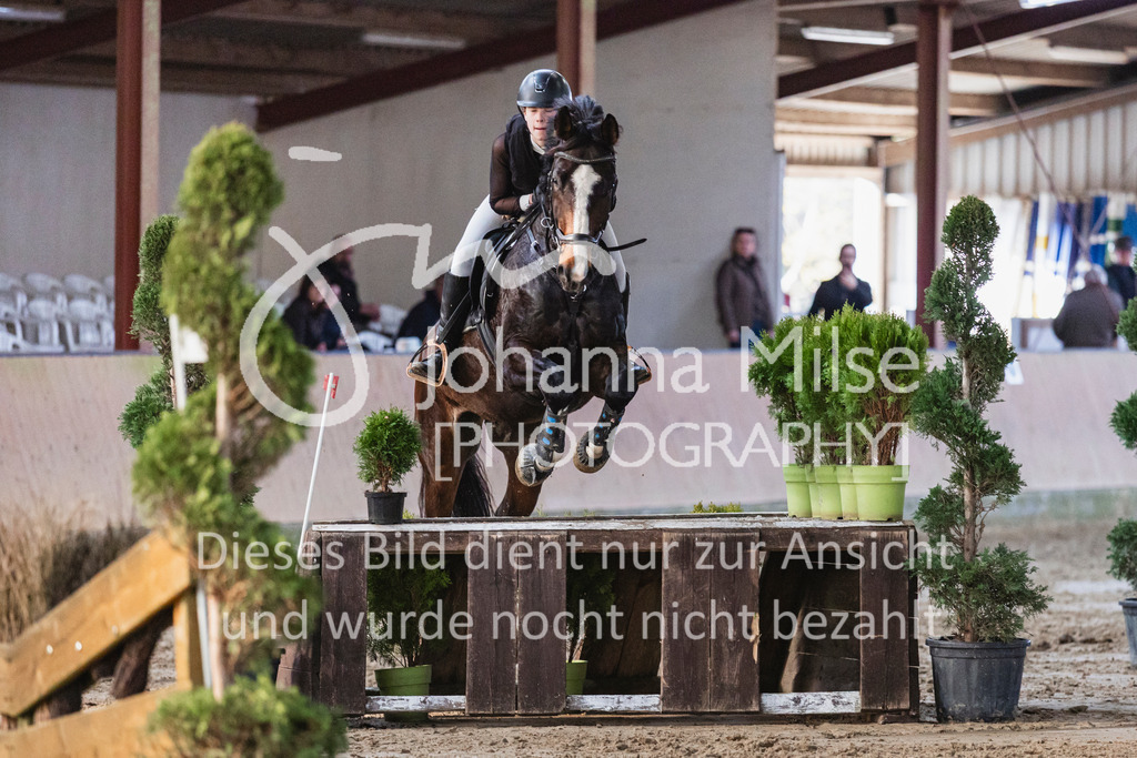 260322_HF-Schw_Gelaende-A-615 | Deine schönsten Turniermomente als professionelle Fotos! Entdecke hochwertige Pferdesport-Fotografie im Online-Shop. Jetzt Fotos finden & bestellen!