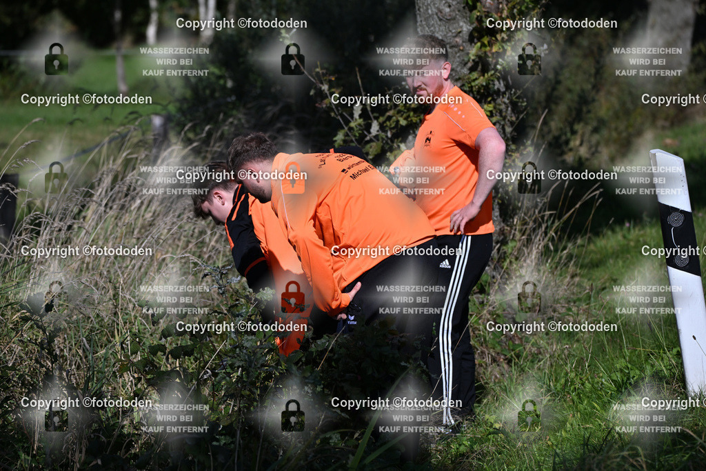 DSC_2596 | fotododen.de präsentiert ein umfangreiches Sportfoto Archiv mit Aufnahmen aus verschiedenen Sportarten im Raum Ostfriesland.