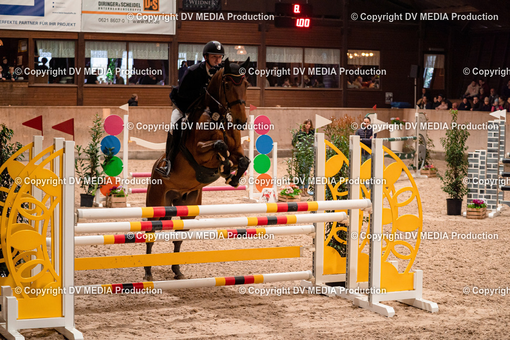 Springen Tag 2-678 | dv-media-shop - Realisiert mit Pictrs.com