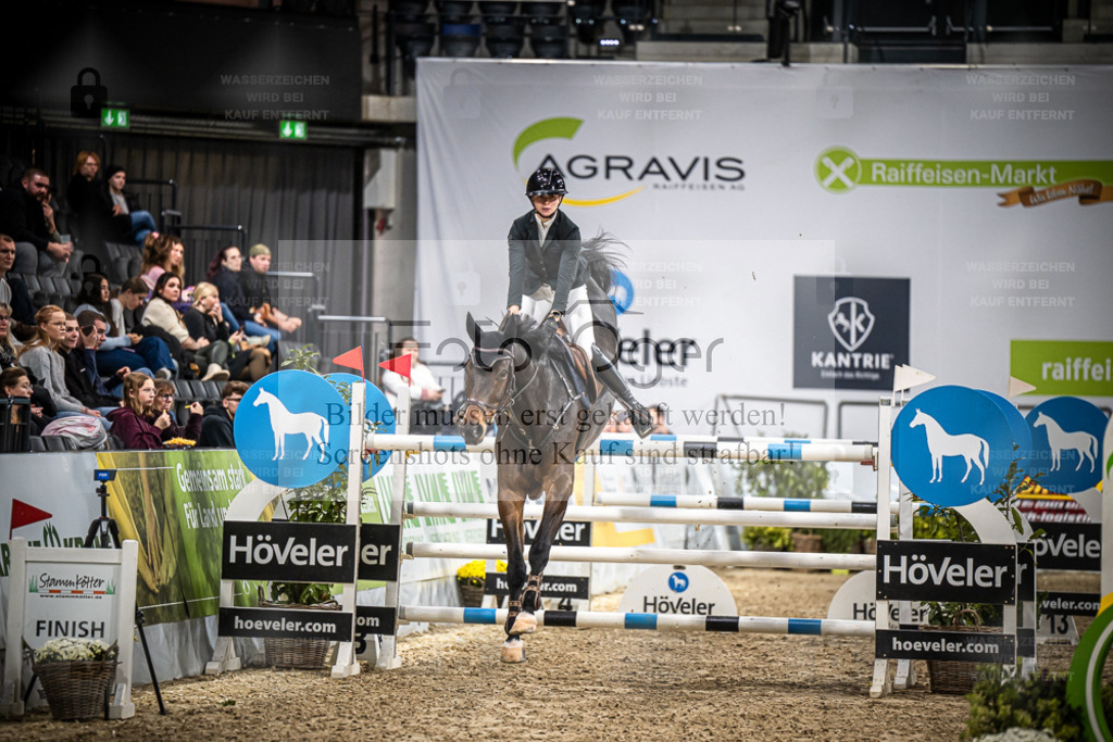 DOS_0289 | Entdecke hochwertige Reitturnierfotos von Foto Oger. Professionell, emotional und authentisch – jetzt Lieblingsmomente im Shop bestellen. - Realisiert mit Pictrs.com