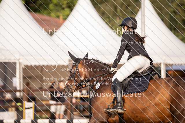 LR263_SD_06020 | saradresslerfotografie - Realisiert mit Pictrs.com
