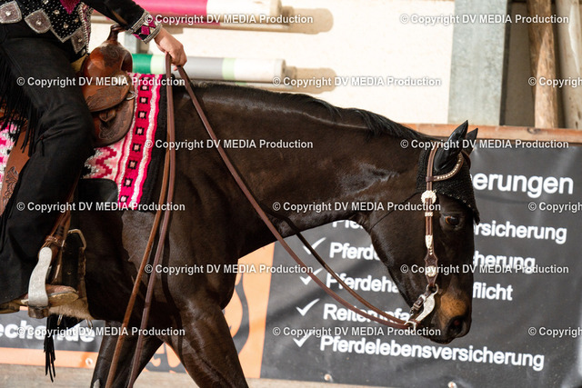 Heiligenwald Tag 3-173 | dv-media-shop - Realisiert mit Pictrs.com