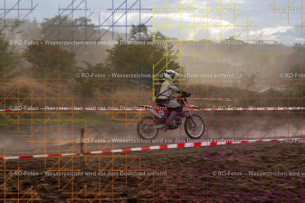 3 Lauf BadWindsheim 2026 -663 | Sportfotografie von RO-Fotos: Motorsport, Motocross, Enduro, Laufveranstaltungen und Triathlon. Professionelle Fotos von Sportlern und Events. - Realisiert mit Pictrs.com