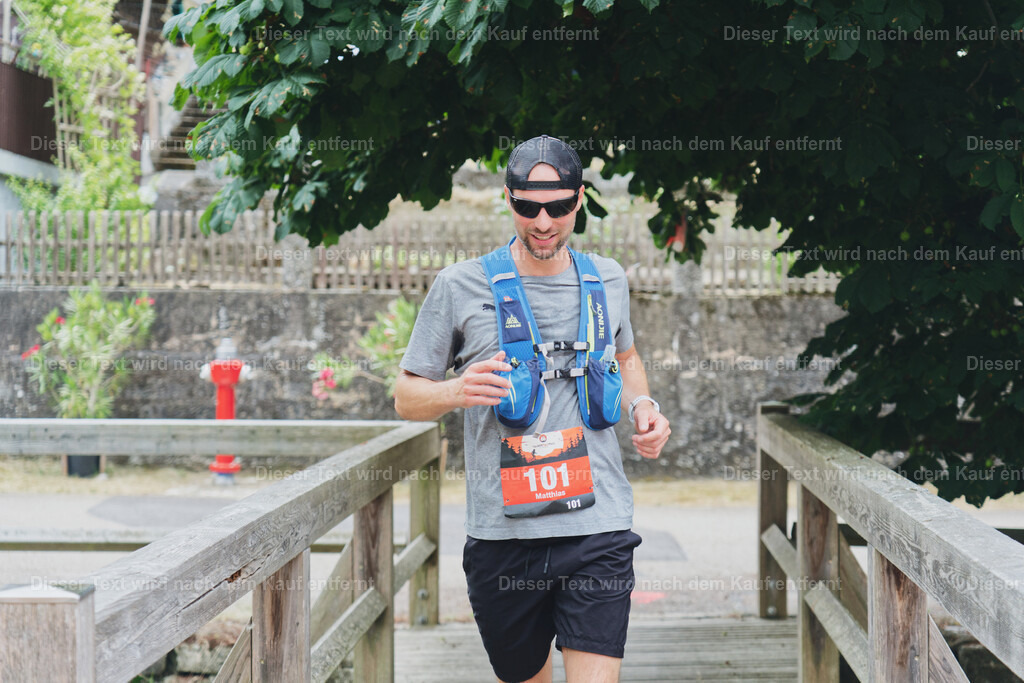 cineathletes-2025-07-12-13-11 | Sportfotografie rund um Obstacle Course Racing und Trail Run - Realisiert mit Pictrs.com