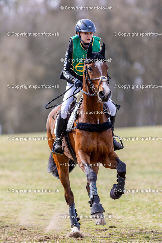 20250413-VW-25VW9206 | Sportfoto SH - Realisiert mit Pictrs.com