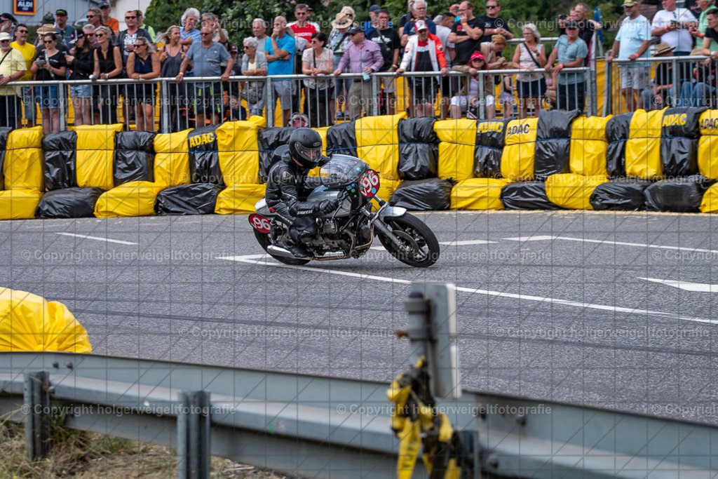 20250816113321D75_5257 | Schottenring Grand Prix 2025 - Realisiert mit Pictrs.com
