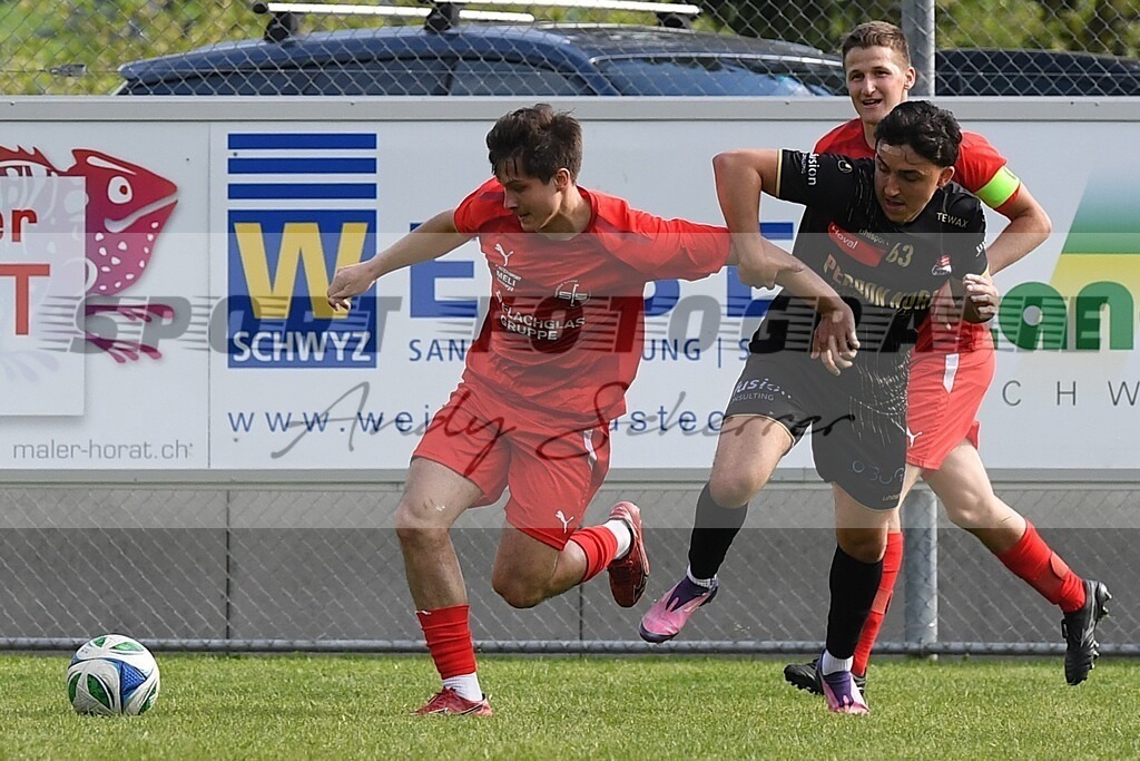 aaaaDSC_2329 | Kaufen Sie Sportbilder im Onlineshop von Andy Scherrer Sportfotografie. Faszinierende Bilder von Sportevents aus der ganzen Schweiz. Fussball, Frauenfussball, Unihockey, Handball, Schwingen und weiteren Sportarten. - Realisiert mit Pictrs.com