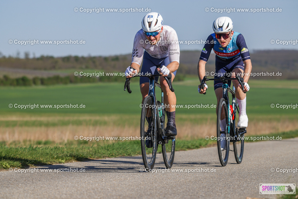 368A3976 | Neusiedlersee Radmarathon 2026@sportshot_your_pictrs #yourpictures#roadtowm2029 #nrm #neusiedlerseeradmarathon #neusiedlersee #neusiedlerseetourismus #burgenland #mörbisch #nrm26 #burgenlandtourismus #voglundco #poweredbyburgenlandtourismus #radsport #rad #marathon #ucigranfondo #visitburgenland #ucigranfondoworldseries