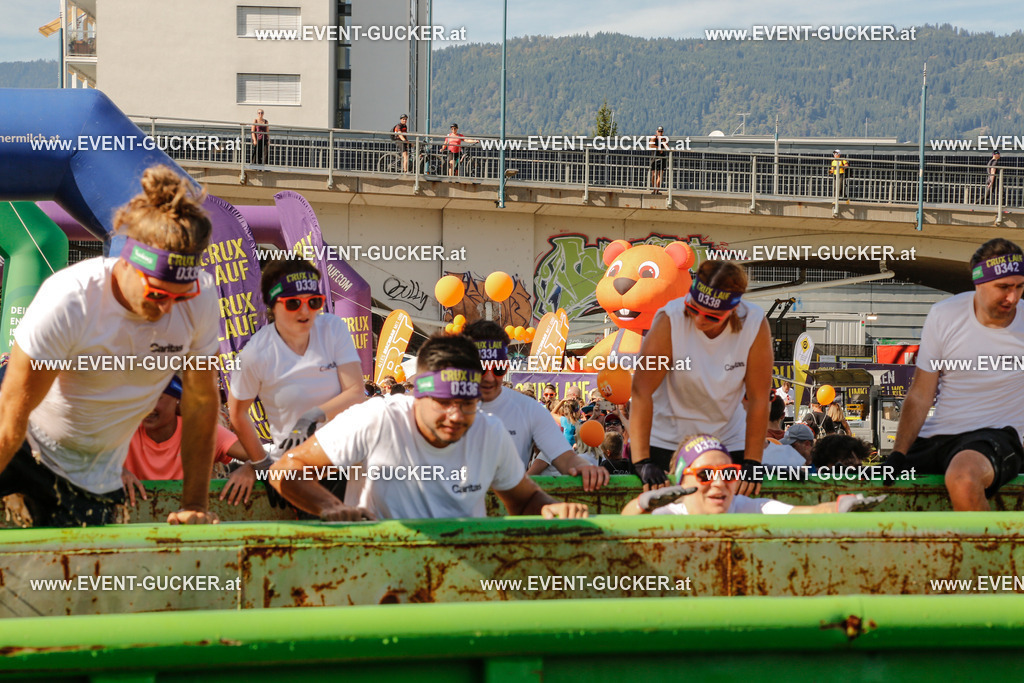 _IPS0394 | Sportfoto event-gucker Herbert Scherer