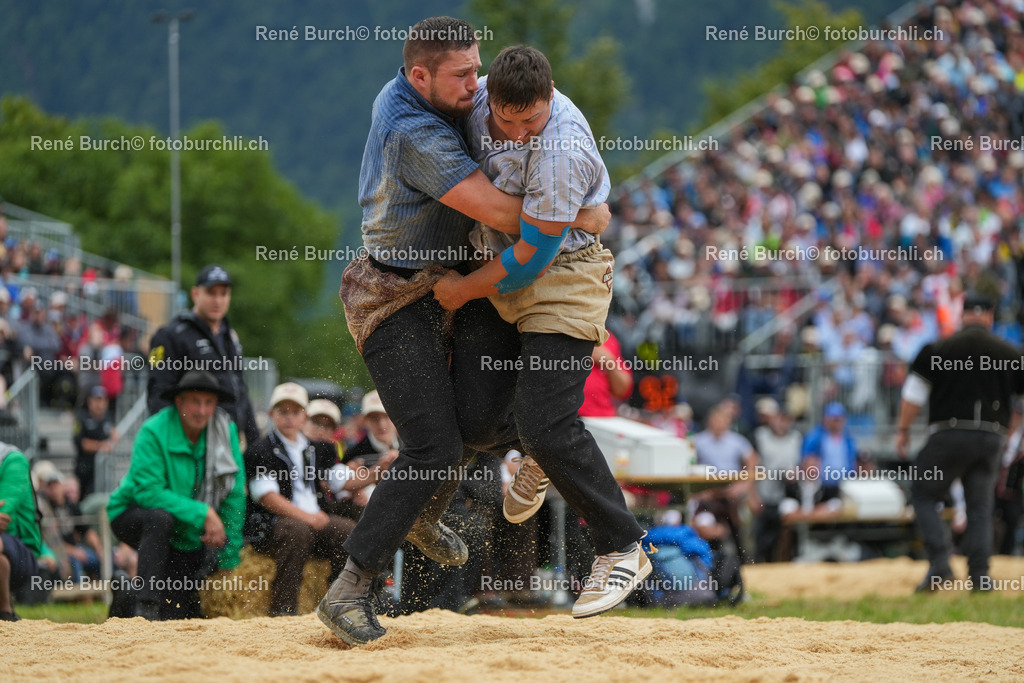 122 | René Burch leidenschaftlicher Fotograf aus Kerns in Obwalden.  Hier finden sie Sport, Landschaft und Natur Fotografie.
 - Realisiert mit Pictrs.com
