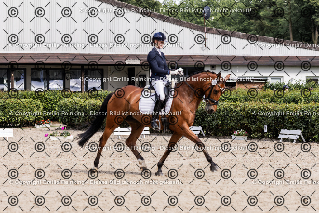 CL5A6225-2 | Emilia Reinking Fotografie - Realisiert mit Pictrs.com