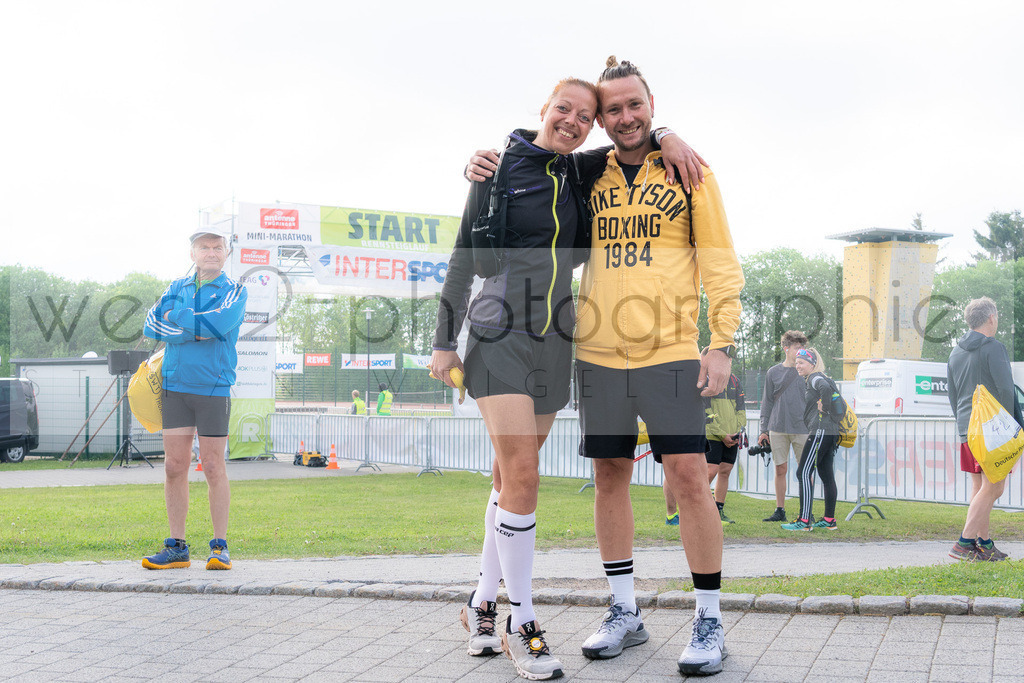 RL22_marathon | 20. Mai 2022 - Neuhaus - Schmiedefeld