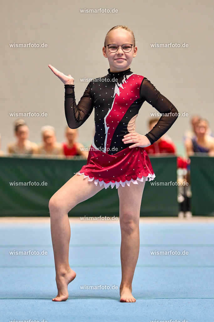 260417_ruegencup_229 | wismarfoto.de - Realisiert mit Pictrs.com