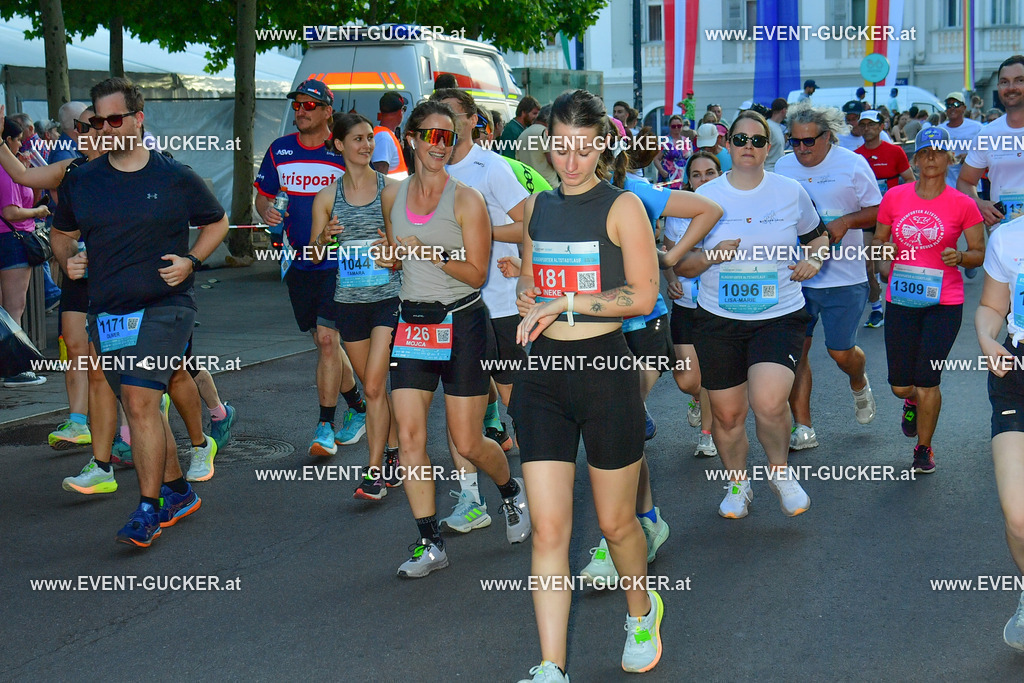 DSC_2738 | Sportfoto event-gucker Herbert Scherer