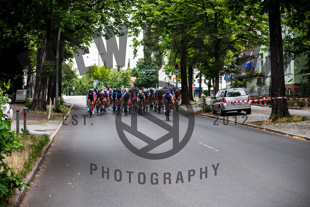 _DKP0027 | Drew Kaplan Photography