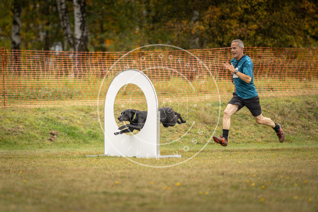 Pfotenfotografie_DV3A2789 | Hundefotografie, Tierfotograf, Pfotenfotografie, Fotoshooting Hund, Hunde Portrait, Hundesport, Hundeportraits, Heideshooting, Hunde, Sportfotograf, Hundefotograf, Turnierhundsport, THS,  - Realisiert mit Pictrs.com