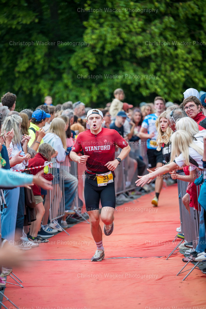260726_WöTria-1517 | Christoph Wacker Photography
