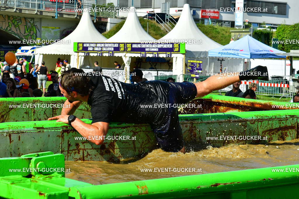 DSC_4976 | Sportfoto event-gucker Herbert Scherer