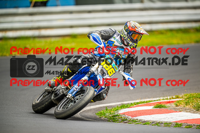 MaZZes_FotoMatrix_230701_0730 | S2