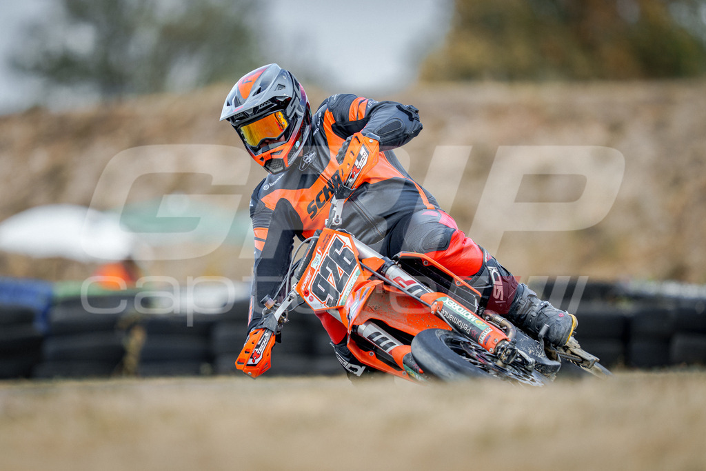 GRIPcapture-20260816-101-672 | Bad Fischau, AUSTRIA,15.-16.08.2026-Supermoto Staatsmeisterschaft &amp; G-Cup, Image shows .Photo: GRIPcapture / Andrea Kurz