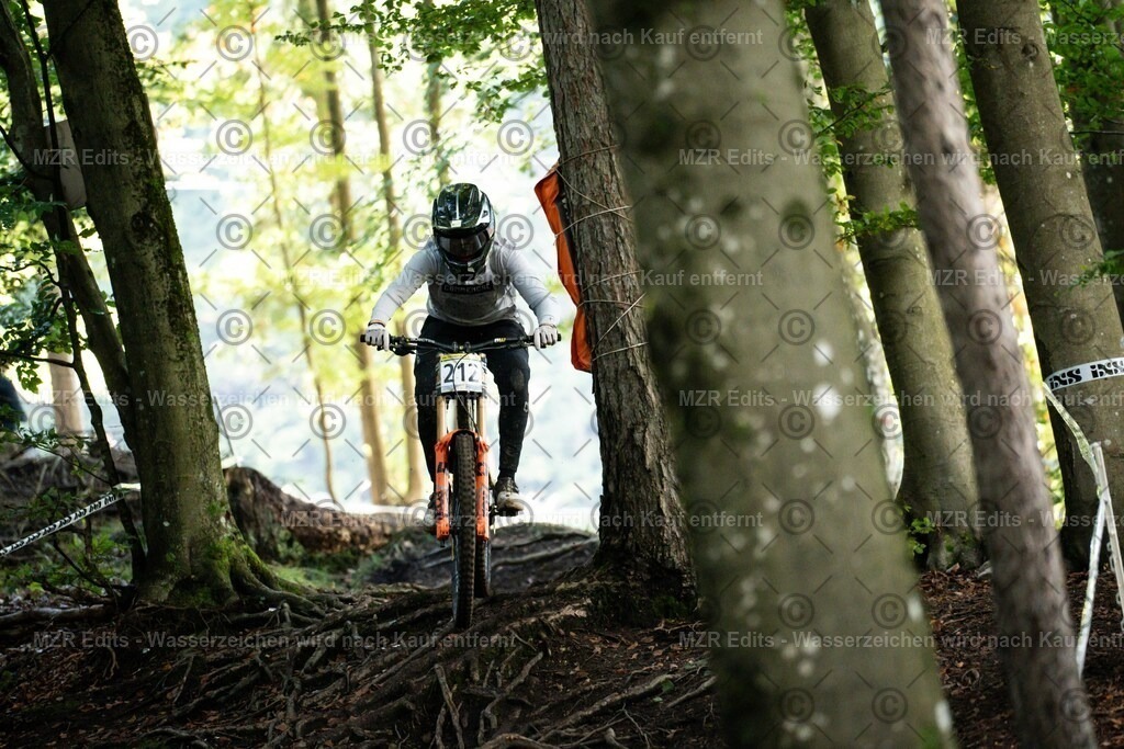 ixs-edc-kranjskagora-641 | mzredits - Realisiert mit Pictrs.com