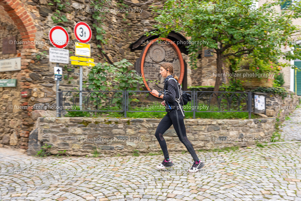 fuernholzer_251004-C3-355 | © Christian Fuernholzer | fuernholzer photography