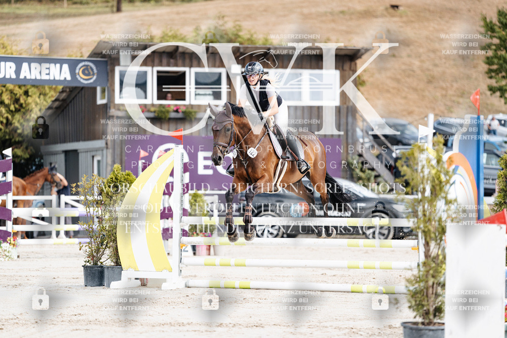 CK908956 | Turnierfotografie Pferdefotografie Trier Rheinland-Pfalz Pferdesport Reitsport Tierfotografie Sportfotografie Pferdevideo Pferdevideografie Equestrianvideography equestrianphotography  - Realisiert mit Pictrs.com