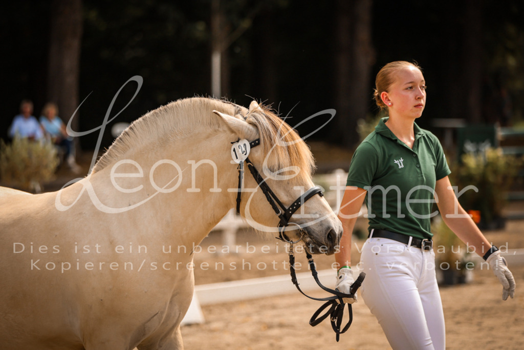 03.So00070 | Leoni Ertmer Photography - Realisiert mit Pictrs.com