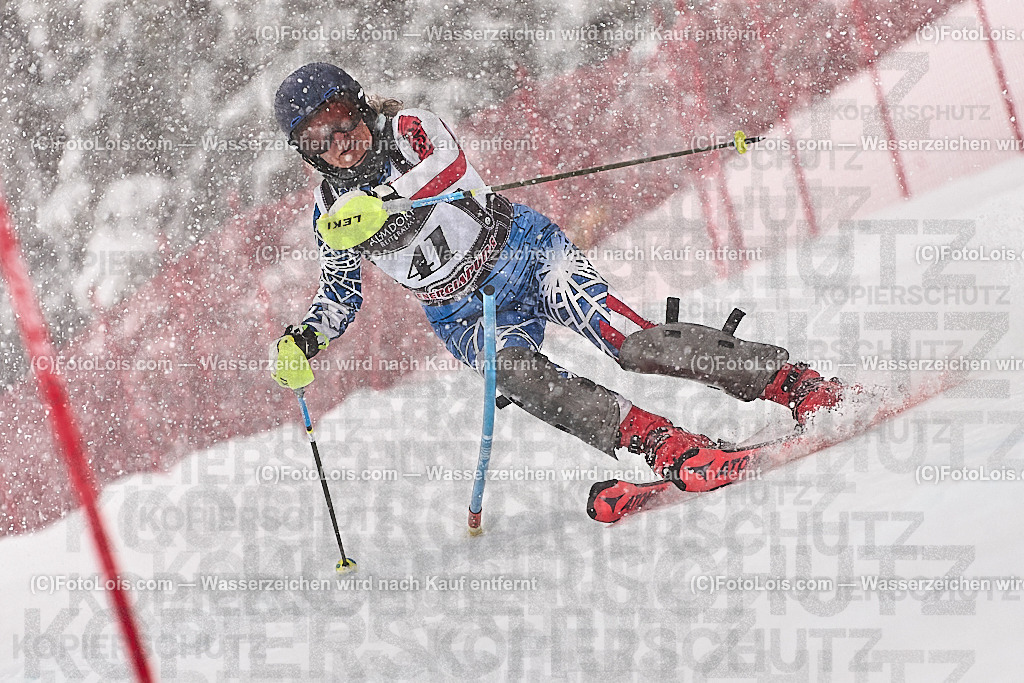 _ALP8520_MASTERS-WM_Reiteralm_CD_SL-I_STAUDINGER Sabine | FISWORLD CHAMPIONSHIPSMASTERS ALPINE SKIING, 23. – 28. MÄRZ 2026 - REITERALM | STMK | AUT.   Veranstaltet vom Masters-Referat des Deutschen Skiverbandes (DSV). Durchführende Organisation: WSV Pichl-Reiteralm, unterstütutzt von den Bergbahnen REITERALM bei Schladming und SKI AUSTRIA.                            Disziplinen:  Super-G, GiantSlalom, Slalom.                                                 Kategorien:  A (Herrn 30-59 Jahre), B (Herrn ab 60 Jahre), C (Damen 30-59 Jahre), D (Damen ab 60 Jahre).                Rennstrecken:   Gasselhöhe und Muldenliftpiste auf der Reiteralm.
