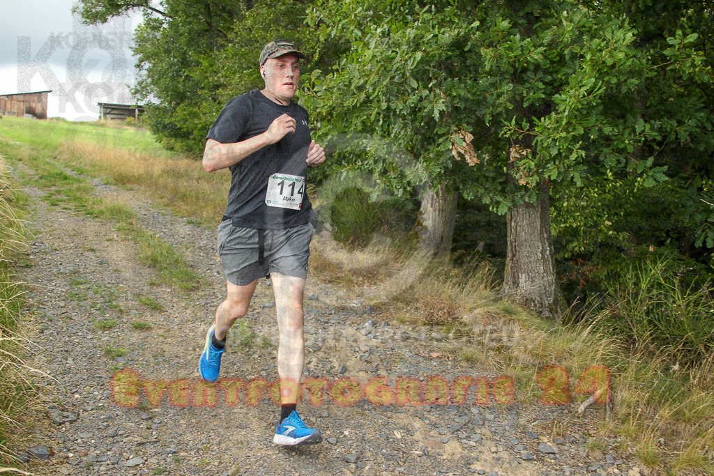 250801_1857_EV4_7787 | Sportfotografie im Rhein-Sieg Kreis, Köln, Bonn, NRW, Rheinland Pfalz, Hessen, etc. Unser Tätigkeitsfeld umfasst den Laufsport vom Volkslauf über den Marathon, Duathlon, Triathon bis zum Ultralauf wie Kölnpfad Ultra oder Schindertrail.