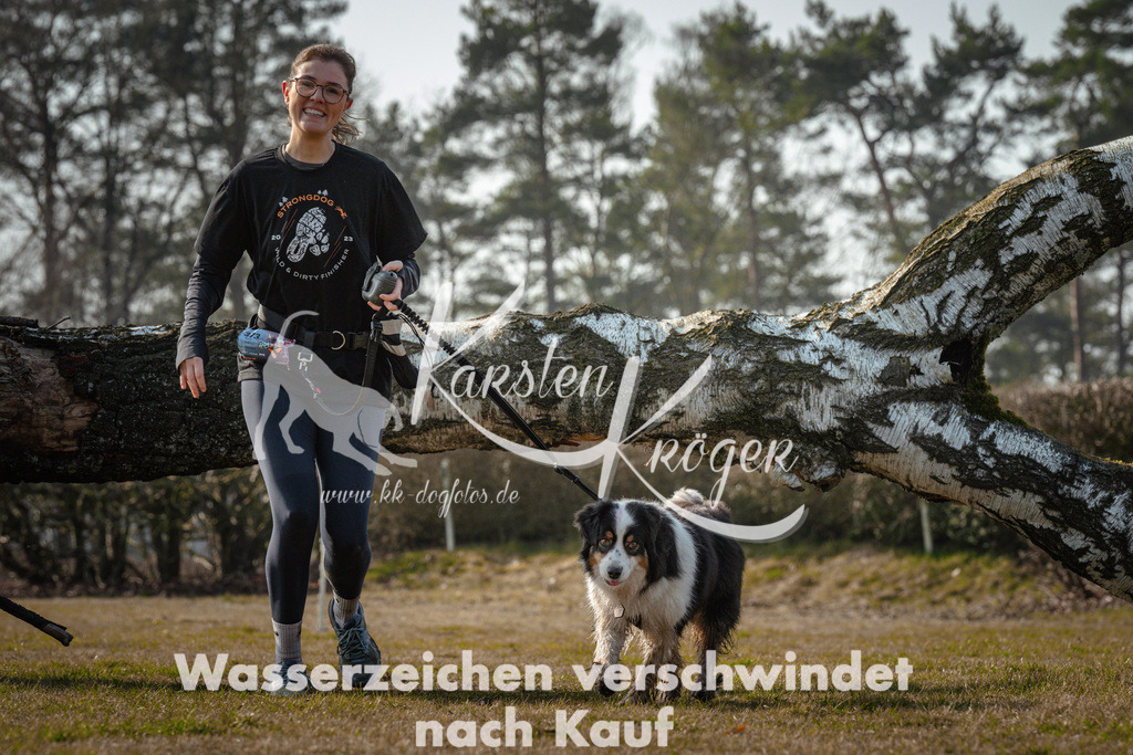 0954_ZZ90537 | kk-dogfotos