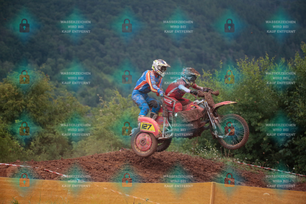 _HP_7161_1000o | HetPix, HetPix Fotodesign, Fotografie, Fotodesign, Webshop, Sportfotografie, Portraitfotografie, Onlineshop, Sportfotografie, Polch, Motorsportfotografie, Eventfotografie