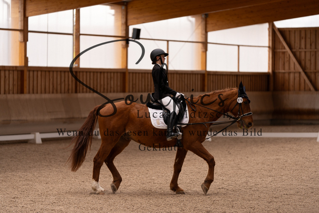 A7506854 | Turnier/Reitfotograf
