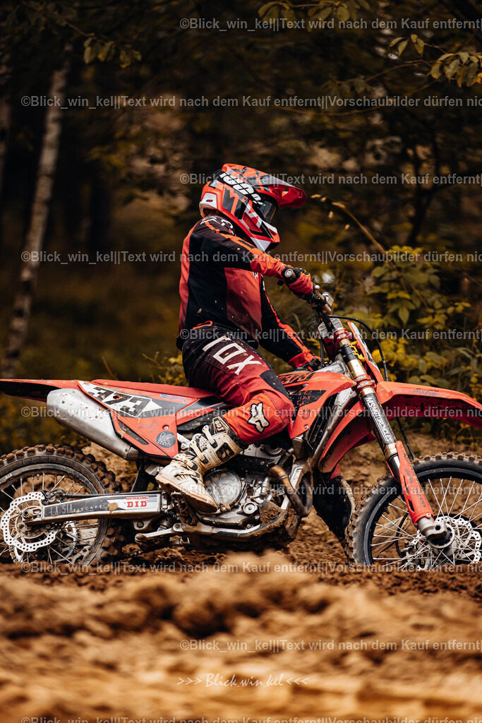 E68A6356 | blick_win_kel