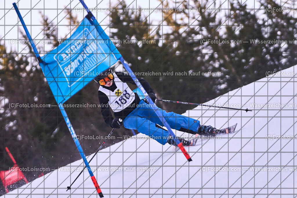 ALP6817_LM-der-Schulen_RTL_Schagerl Oliver | Hochzeitsfotograf mit dem Blick für´s Wesentliche, Firmung, Erstkommunion, Firmenfeiern, Sportfotoservice, Reproduktionen, Konzertfotografie, Pressefotografie, Luftbildfotografie, Innenarchitektur, Werbefotografie, Sponsoren-Livebildfotografie.