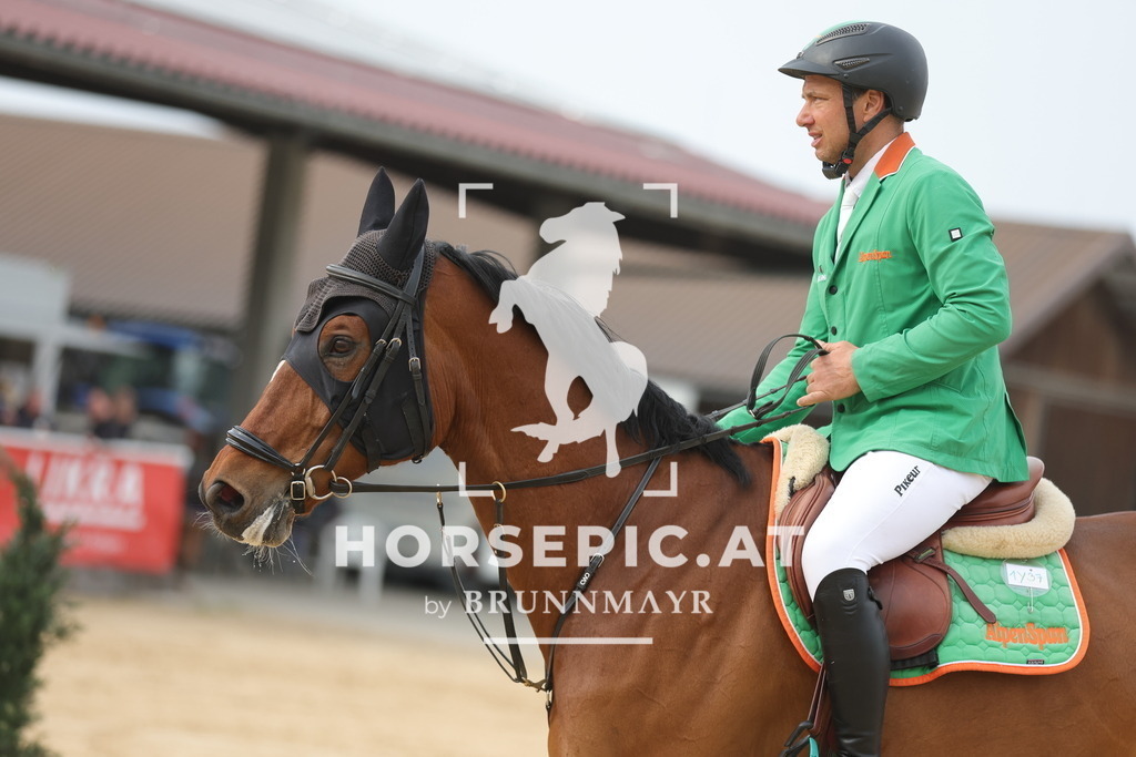 0P6A7350 | Willkommen bei Brunnmayr - Design & Fotografie – Ihrem Spezialisten für Reitturniere und Pferdeveranstaltungen in Oberösterreich, Salzburg und Bayern! Seit über 17 Jahren sind wir leidenschaftlich dabei.