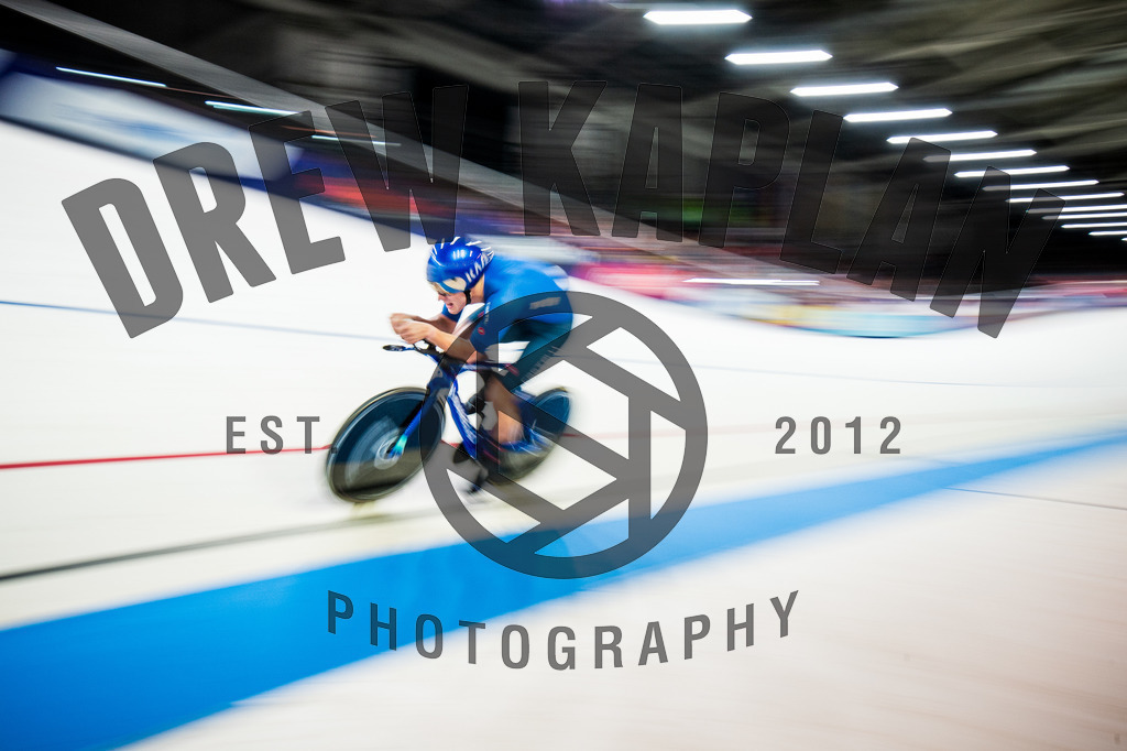 DKP-8984 | Drew Kaplan Photography
