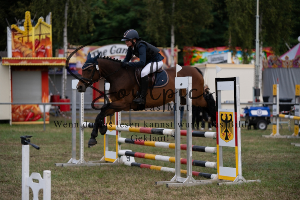 A7V07883 | Turnier/Reitfotograf