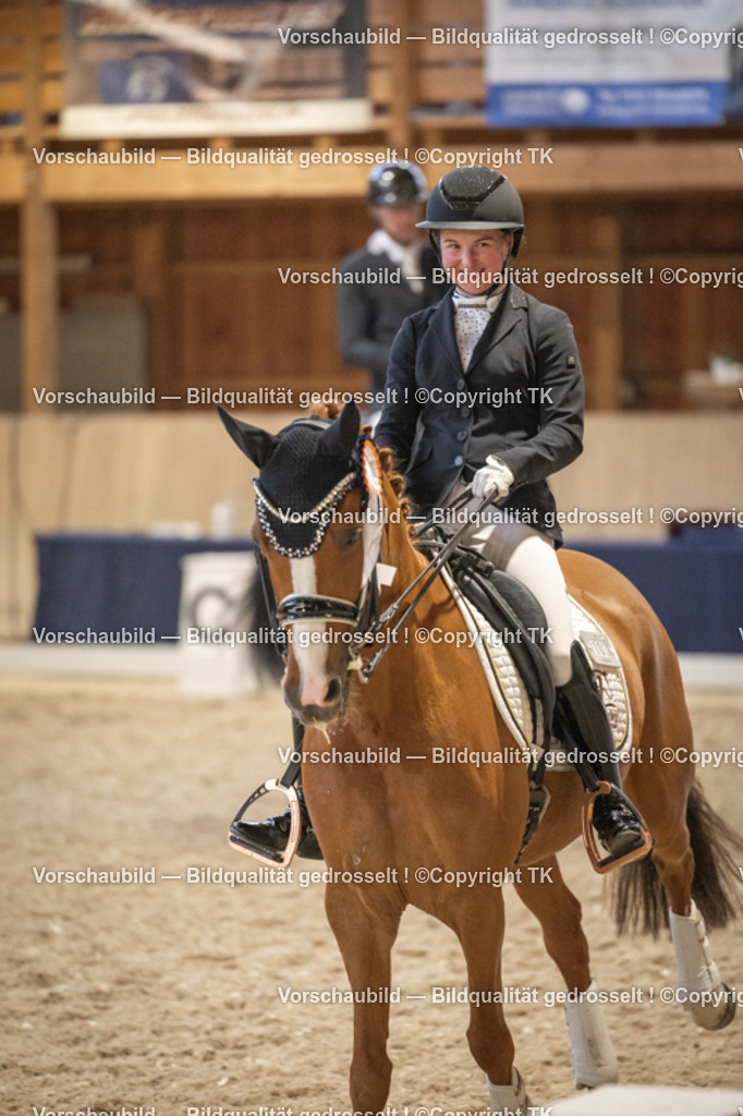 _D5A6796 | Emotionale Pferde- & People-Fotografie rund um Heidelberg, Leimen & Umgebung. Natürliche Fotos von Pferd, Mensch & Familie. Jetzt Termin sichern!